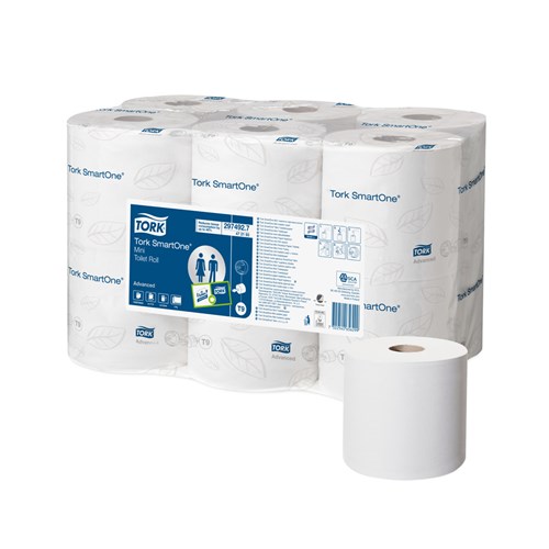 3640360_472193_Refill Case_2